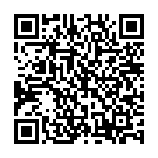 QR Code for bitcoin:bitcoin:bitcoin:bitcoin:bitcoin:bitcoin:1DXcZeYHujmziXFeFP21YNvX3pEc11EF1k
