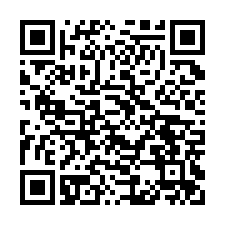 QR Code for bitcoin:bitcoin:bitcoin:bitcoin:bitcoin:bitcoin:1DXceDDL8scKCAGXRppvJGpsCTPL3b1DBp
