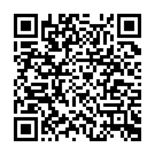 QR Code for bitcoin:bitcoin:bitcoin:bitcoin:bitcoin:bitcoin:1DXefjs8UimNUiyPqRmLf8m1Y1B6J7vshZ