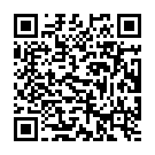 QR Code for bitcoin:bitcoin:bitcoin:bitcoin:bitcoin:bitcoin:1DXpX3b6iMdW1c8k7koHYM7FHwvRH5crHC