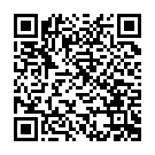 QR Code for bitcoin:bitcoin:bitcoin:bitcoin:bitcoin:bitcoin:1DXsaUAcnrj2XpByRTBDWnpapEv4R2DTTw