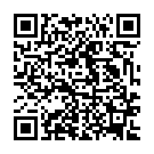 QR Code for bitcoin:bitcoin:bitcoin:bitcoin:bitcoin:bitcoin:1DXtYo8ASK2QnSGAe4fiXWmUanVCpLAmBT