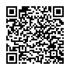 QR Code for bitcoin:bitcoin:bitcoin:bitcoin:bitcoin:bitcoin:1DXvxP9PFMCypjeqb9xk6LC7RG9SDqMmHC