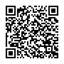 QR Code for bitcoin:bitcoin:bitcoin:bitcoin:bitcoin:bitcoin:1DYWHPqVfHfcpp2iPm9cn2LoyGoJUTH6L8