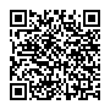QR Code for bitcoin:bitcoin:bitcoin:bitcoin:bitcoin:bitcoin:1DYd4hgR5bgG72pxvsAcsD4pvmAwFnBU28