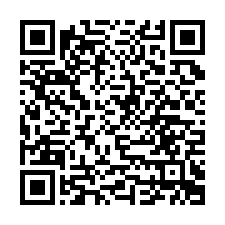 QR Code for bitcoin:bitcoin:bitcoin:bitcoin:bitcoin:bitcoin:1DYkApbTSGdtcitCFpRVoBc6udTT7dsSDf