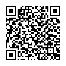 QR Code for bitcoin:bitcoin:bitcoin:bitcoin:bitcoin:bitcoin:1DYsvX7oeoCiS99CbZbbKdFXSTqAXj8RQA