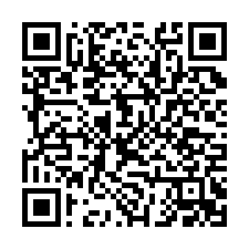 QR Code for bitcoin:bitcoin:bitcoin:bitcoin:bitcoin:bitcoin:1DYwdeBcaVLER55XBxCQNPYLWCEb5TT3Ae