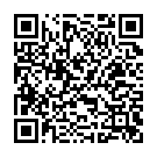 QR Code for bitcoin:bitcoin:bitcoin:bitcoin:bitcoin:bitcoin:1DZ5Xnm3X4sqRXFSYQpcKn2Ad1YmkfFNoE