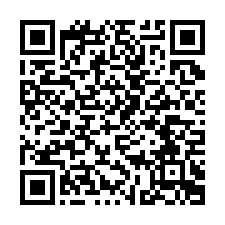 QR Code for bitcoin:bitcoin:bitcoin:bitcoin:bitcoin:bitcoin:1DZKwYmbRfDA8MPZTzdTYvh99e8opioUbw
