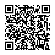 QR Code for bitcoin:bitcoin:bitcoin:bitcoin:bitcoin:bitcoin:1DZPUNx2NS1258HS5qmLczPs7XGahfRiJD