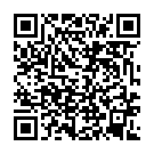 QR Code for bitcoin:bitcoin:bitcoin:bitcoin:bitcoin:bitcoin:1DZREjueAYPggFuLRmVFJGZTRkk3QAPris