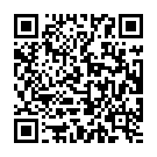 QR Code for bitcoin:bitcoin:bitcoin:bitcoin:bitcoin:bitcoin:1DZVCVhQupJstx4Bgi3FcbhUNATQ4G2R75