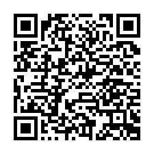 QR Code for bitcoin:bitcoin:bitcoin:bitcoin:bitcoin:bitcoin:1DZYAibTsoU6CxQR56WUxS9WRikxuoECaM