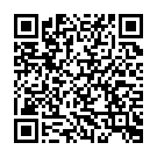 QR Code for bitcoin:bitcoin:bitcoin:bitcoin:bitcoin:bitcoin:1DZcKzPRpyHamGAMXGjf4pu7gPaNXQBhtJ