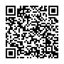 QR Code for bitcoin:bitcoin:bitcoin:bitcoin:bitcoin:bitcoin:1DZe3PoqrdD6FGvqv62SmJASQCvCee823S