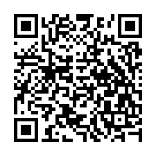 QR Code for bitcoin:bitcoin:bitcoin:bitcoin:bitcoin:bitcoin:1DZmLGF5jY1ruYV6GWJQDMwWH1F6QZBCH9