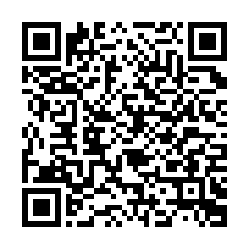 QR Code for bitcoin:bitcoin:bitcoin:bitcoin:bitcoin:bitcoin:1Da1HNRBWxury2DbVHDxZNPCQwTHUptyVG