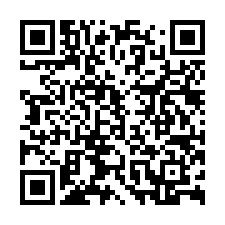 QR Code for bitcoin:bitcoin:bitcoin:bitcoin:bitcoin:bitcoin:1Da79UCPVQCBhxTdcoHe2SkPyyMzX3eYvc