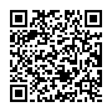 QR Code for bitcoin:bitcoin:bitcoin:bitcoin:bitcoin:bitcoin:1Da8JXSWdYuNF8RUP3sfyJkTMaN4aL7Zo1