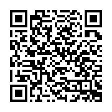 QR Code for bitcoin:bitcoin:bitcoin:bitcoin:bitcoin:bitcoin:1DaBSDBQkn2ht7eMX66sJKgg4QcvAX6cb4