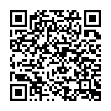 QR Code for bitcoin:bitcoin:bitcoin:bitcoin:bitcoin:bitcoin:1DaBpFXAHP8tpPSiQA8bCQsq2Sh7j2MfB8