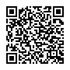 QR Code for bitcoin:bitcoin:bitcoin:bitcoin:bitcoin:bitcoin:1DaGw3VHUaUcxeYQHM4TqCwKcdbecdXRpp