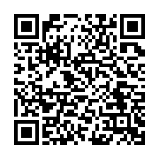QR Code for bitcoin:bitcoin:bitcoin:bitcoin:bitcoin:bitcoin:1DaKUSBJ4dkv37jPUdhBVYBQLyeTnrP4SU