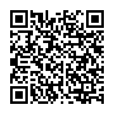 QR Code for bitcoin:bitcoin:bitcoin:bitcoin:bitcoin:bitcoin:1DaLJrWTG7CcaNWJ4FncmR6hYoYkv2qgom