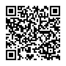 QR Code for bitcoin:bitcoin:bitcoin:bitcoin:bitcoin:bitcoin:1DaRK2ZxLJLLSY49NPywrAoqEQcnX5ToKt