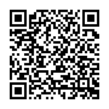 QR Code for bitcoin:bitcoin:bitcoin:bitcoin:bitcoin:bitcoin:1DaaqtNnfXnPy7uJYynxhqsAPy4SBTAJ36