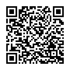 QR Code for bitcoin:bitcoin:bitcoin:bitcoin:bitcoin:bitcoin:1DabCWaYhp92SokFaq2YAzek2Pr4L2Q2ac