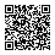 QR Code for bitcoin:bitcoin:bitcoin:bitcoin:bitcoin:bitcoin:1DaccZkfRB7x163W1KQLVykG7MuU2Yu6Ju