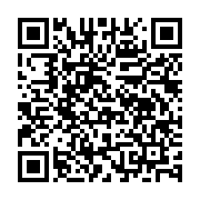 QR Code for bitcoin:bitcoin:bitcoin:bitcoin:bitcoin:bitcoin:1DafSNgFX2RTY1RtrHH77hnECfZkNkByHo