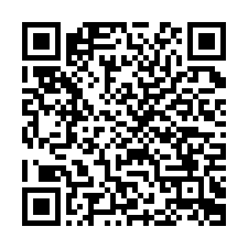 QR Code for bitcoin:bitcoin:bitcoin:bitcoin:bitcoin:bitcoin:1DatpR361i9y8nVP3bqPLwJnv6ZJDssjCp