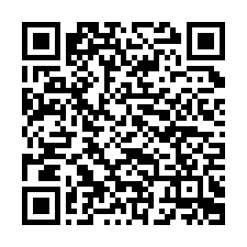 QR Code for bitcoin:bitcoin:bitcoin:bitcoin:bitcoin:bitcoin:1Db12tFtzD2Lxeex3GDsSnTMS9JyZsFKcg