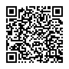 QR Code for bitcoin:bitcoin:bitcoin:bitcoin:bitcoin:bitcoin:1Db2ViLYucCVGuwqv4nms2LTza9UBAdaFN