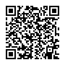 QR Code for bitcoin:bitcoin:bitcoin:bitcoin:bitcoin:bitcoin:1DbH1igNKyjoLB2TncvFPCD9h3NVoTY9xG