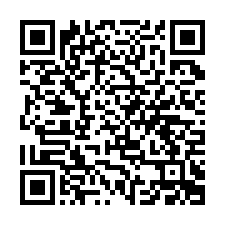 QR Code for bitcoin:bitcoin:bitcoin:bitcoin:bitcoin:bitcoin:1DbHwEBdQ9dRZPTBxdvvFpXqubAbFcymr2