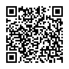 QR Code for bitcoin:bitcoin:bitcoin:bitcoin:bitcoin:bitcoin:1DbK2nfMLP1R6h7NAXbRJ7BQCaugvr6DKD