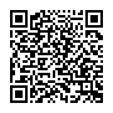 QR Code for bitcoin:bitcoin:bitcoin:bitcoin:bitcoin:bitcoin:1DbKAsCybca2BxDX9K7fMu5eBzmV6jdv6R