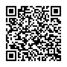 QR Code for bitcoin:bitcoin:bitcoin:bitcoin:bitcoin:bitcoin:1DbKVCYH2BKzDjPFokpvHeHJayPNQe2Fu7