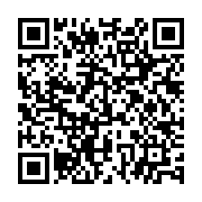 QR Code for bitcoin:bitcoin:bitcoin:bitcoin:bitcoin:bitcoin:1DbP6iAMciGa6mmeQbyaXUvuJ13ZectW6B