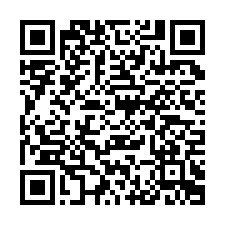 QR Code for bitcoin:bitcoin:bitcoin:bitcoin:bitcoin:bitcoin:1DbW2MMnSUBQyU2udafc2VpjXpwzfCtkqY