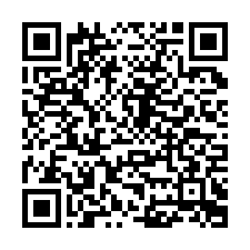 QR Code for bitcoin:bitcoin:bitcoin:bitcoin:bitcoin:bitcoin:1DbYrBn3HsJ67yjmbJfbESp4ccM1upMeru