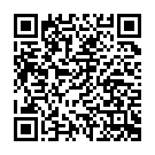QR Code for bitcoin:bitcoin:bitcoin:bitcoin:bitcoin:bitcoin:1DbbRA2Tjgb4d3UBPVpcQD4QAL7yYYmAgz