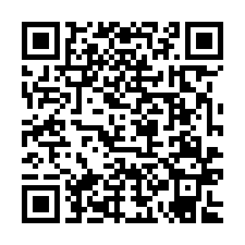 QR Code for bitcoin:bitcoin:bitcoin:bitcoin:bitcoin:bitcoin:1DbpZaYUeixtZfxQMGP8a7mpgyco3aKD16