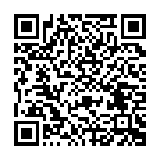QR Code for bitcoin:bitcoin:bitcoin:bitcoin:bitcoin:bitcoin:1Dbq5QJSiPU4HV2EbQf8vbNZ1vmNFbGdvy