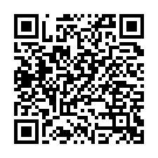 QR Code for bitcoin:bitcoin:bitcoin:bitcoin:bitcoin:bitcoin:1Dc76cQvPDTKJ8dEDVzfmvJ9rLoBJYJSYu
