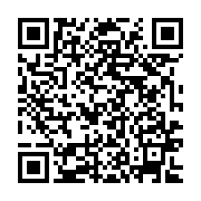 QR Code for bitcoin:bitcoin:bitcoin:bitcoin:bitcoin:bitcoin:1DcGYTmcbL5GUYdFpgC6oQ2TEceN9CxP3m
